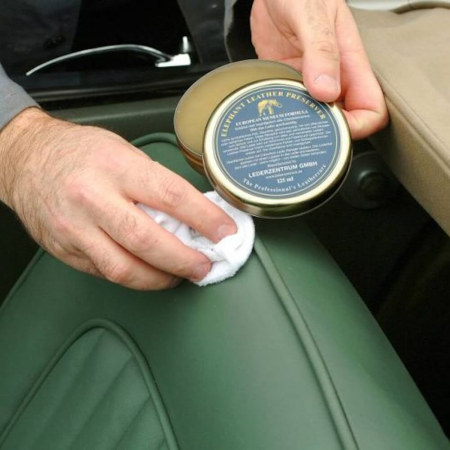 11013_en_Colourlock_Elephant_Leather_Preserver_crema_pentru_hidratare_si_protectie_piele_125ml [3]