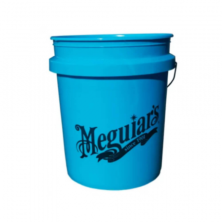 RG206_Meguiars_Hybrid_Ceramic_Blue_Bucket_galeata_albastra_fata