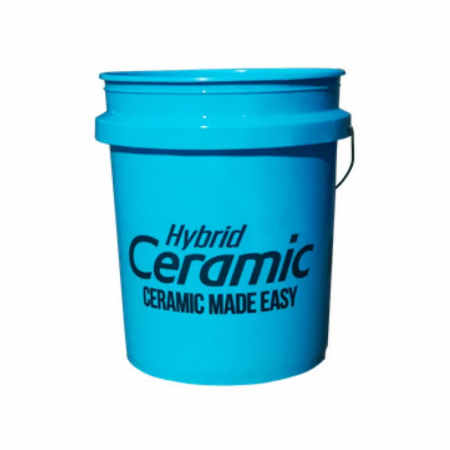 RG206_Meguiars_Hybrid_Ceramic_Blue_Bucket_galeata_albastra_fata [3]