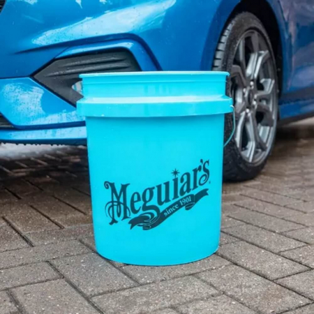 RG206_Meguiars_Hybrid_Ceramic_Blue_Bucket_galeata_albastra_fata [2]