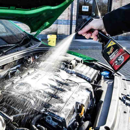 G14816_Meguiars_Engiune_Clean_solutie_curatare_motor_473ml [2]