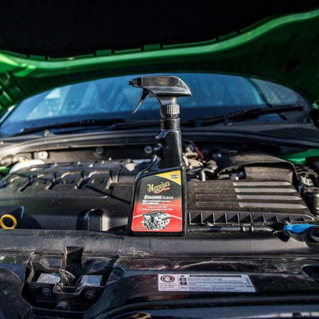 G14816_Meguiars_Engiune_Clean_solutie_curatare_motor_473ml [1]
