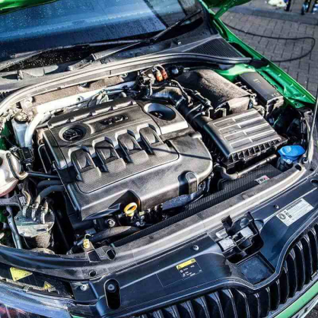 G14816_Meguiars_Engiune_Clean_solutie_curatare_motor_473ml [4]