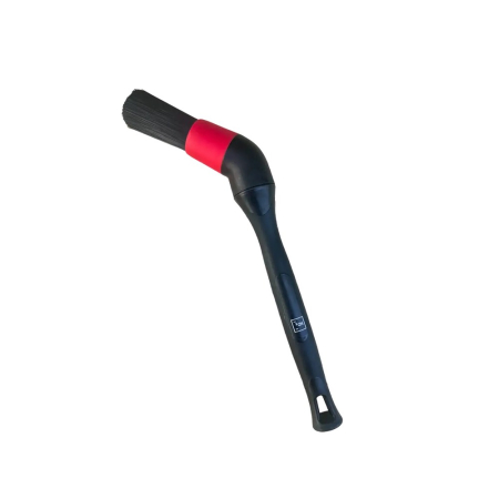 Perii, pensule - 999633_Koch_Chemie_Exterior_Brush_Red_pensula_detailing_exterior_rosie