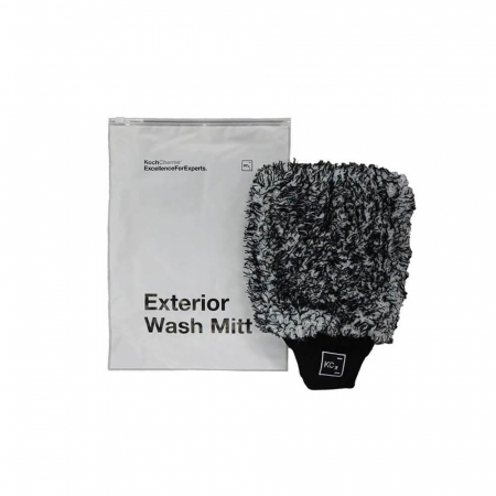 Accesorii - 999646_Koch_Chemie_Exterior_Wash_Mitt_manusa_spalare_auto_din_microfibra
