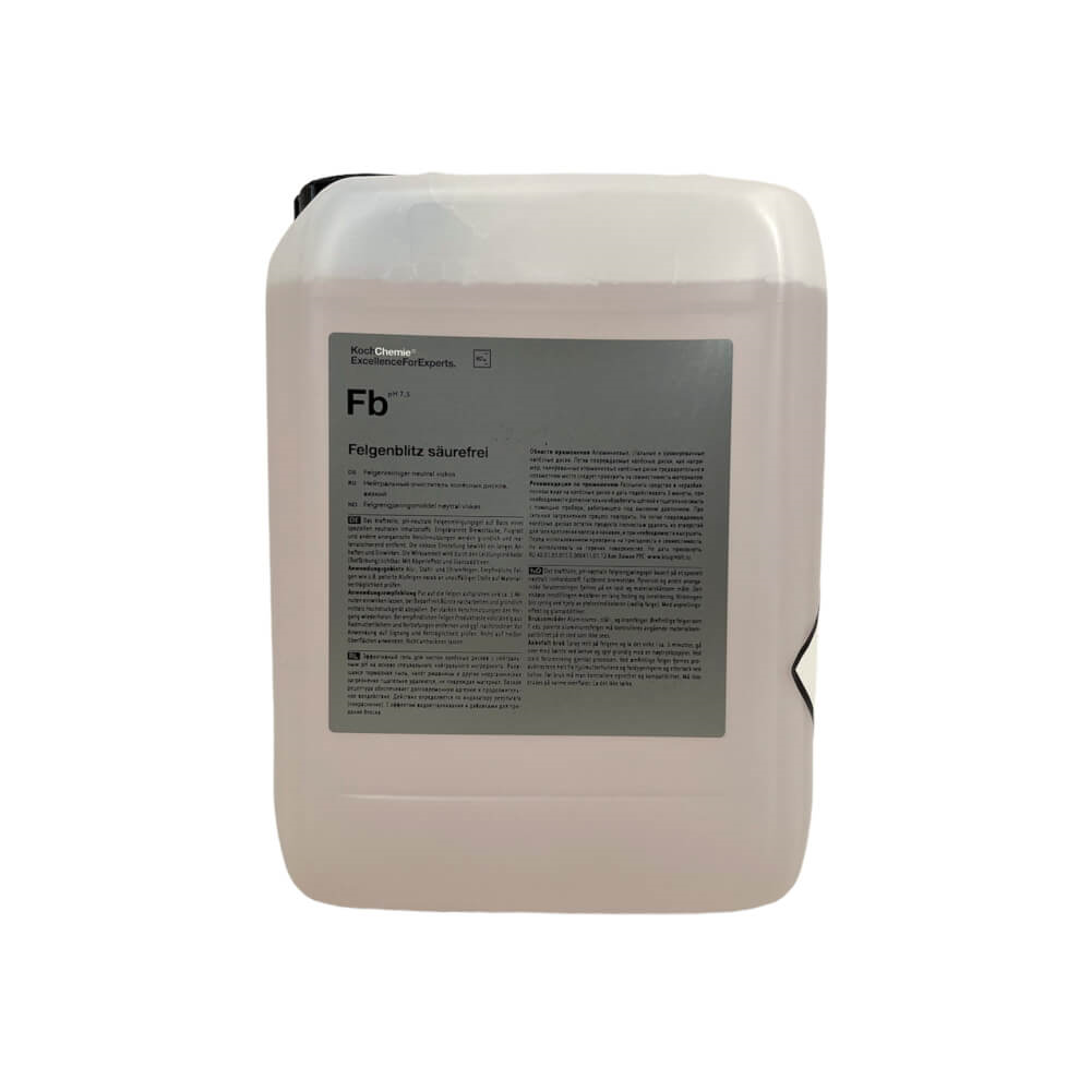 218005_Koch_Chemie_Fb_Felgenblitz_saurefrei_solutie_curatare_jante_neutra_cu_indicator_rosu_5ltr