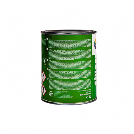 R832.001_Paint_Experts_Filler_2K_acrilic_HS_41_alb_1ltr [2]