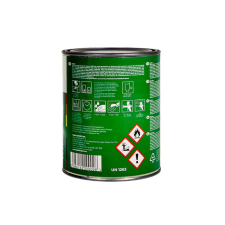 R830.001_Paint_Experts_Filler_2K_acrilic_HS_41_gri_deschis_1ltr [1]