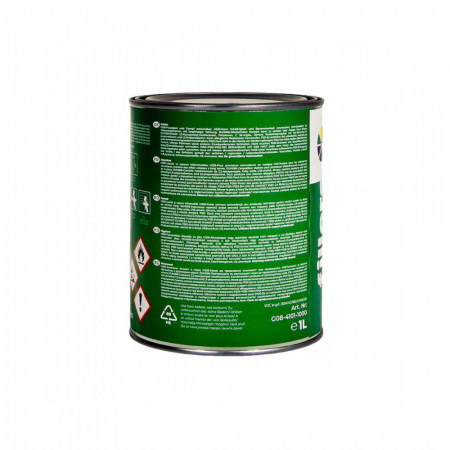 R830.001_Paint_Experts_Filler_2K_acrilic_HS_41_gri_deschis_1ltr [2]