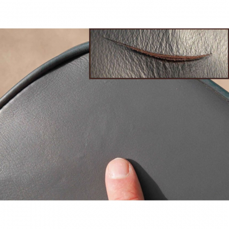 Colourlock_Filler_chit_reparare_piele [3]
