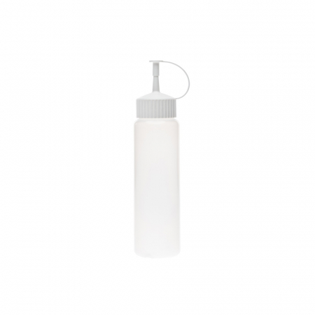 Pulverizatoare, recipiente - 999137_Koch_Chemie_Flacon_500ml_cu_capac_pentru_dozare