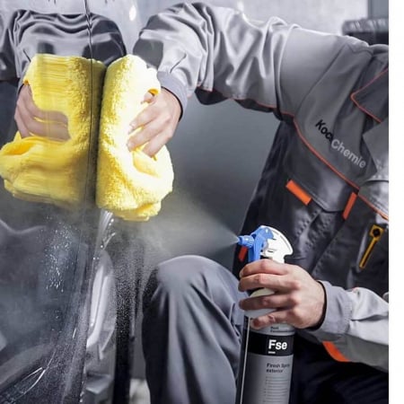 285010_Koch_Chemie_Fse_Finish_Spray_Exterior_solutie_detailing_rapid_si_curatere_pete_calcar_cu_efect_hidrofob_10ltr [1]