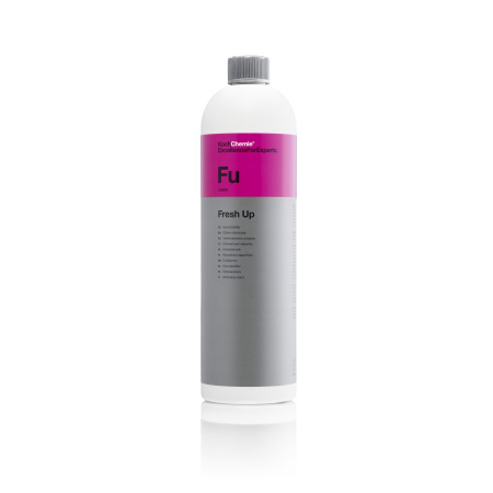 Odorizante, A/C - 153001_Fu_Fresh_Up_solutie_eliminat_mirosurile_1ltr