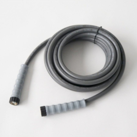 Spălare cu presiune - Furtun premium aparat spalat cu presiune, 10 m lungime