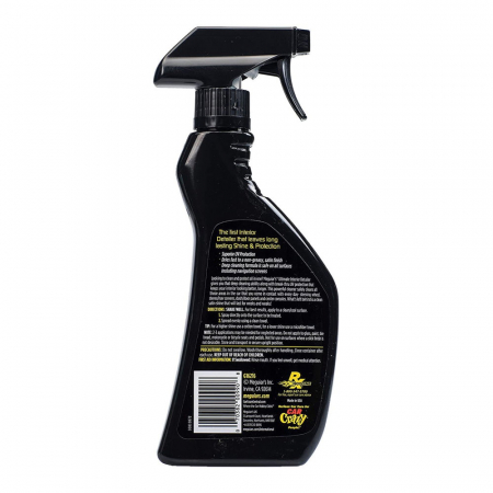 G16216_Meguiars_Ultimate_Interior_Detailer_solutie_detailing_rapid_interior_450_ml [1]