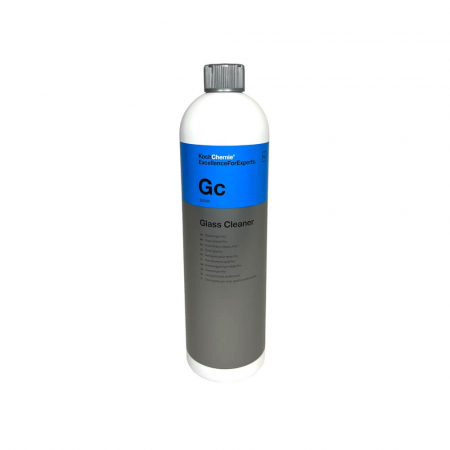 Sticlă - 302001_Gc_Glass_Cleaner_Pro_solutie_curatare_sticla_1ltr