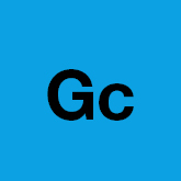 Gc - Glass Cleaner Pro, solutie curatare sticla 20 ltr [1]