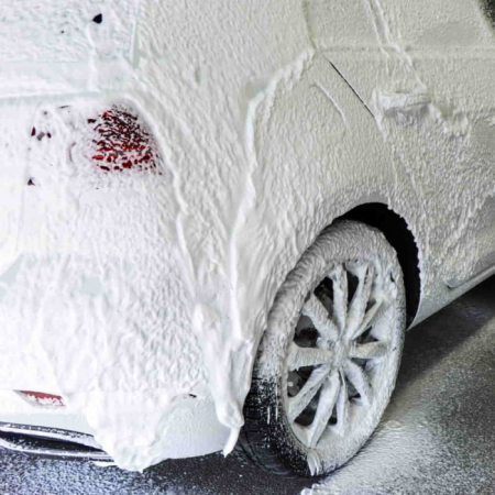 471001_Koch_Chemie_Gfx_Gentle_Snow_Foam_X-Max_spuma_curatare_auto_cu_pH_neutru_1ltr [3]
