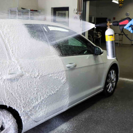 471001_Koch_Chemie_Gfx_Gentle_Snow_Foam_X-Max_spuma_curatare_auto_cu_pH_neutru_1ltr [1]
