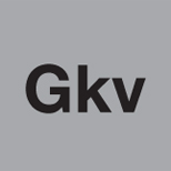 191010_Gkv_Gummi_Kunststoff_und_Vinyl_Pflege_dressing_plastic_si_cauciuc_exterior_semi_lucios_10ltr [1]