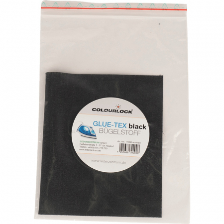Produse reparație piele, plastic și vinilin - Colourlock_Glue_Tex_suport_textil_adeziv_aplicabil_cu_fier_de_calcat