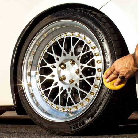 G7516_Meguiars_Gold_Class_Endurance_Tire_gel_dressing_anvelope_gel_473ml [3]