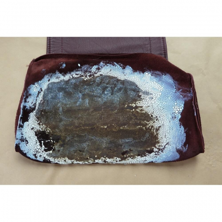 850503_Colourlock_Grease_Absorber_Paste_ND_solutie_pentru_pete_grasime_250_ml [3]