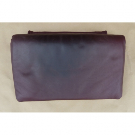 850503_Colourlock_Grease_Absorber_Paste_ND_solutie_pentru_pete_grasime_250_ml [1]