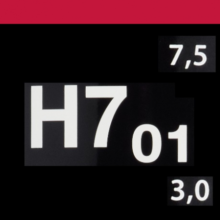 180001_H7_01_Schleifpaste_polish_abraziv_fara_silicon_si_uleiuri_1ltr [1]