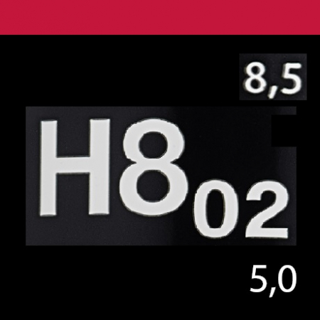 312001_Koch_Chemie_H8.02_Heavy_Cut_polish_abraziv_fara_silicon_si_uleiuri_1ltr [1]