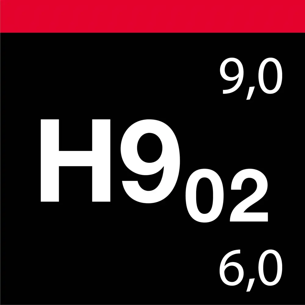 458250_Koch_Chemie_H9.02_Heavy_Cut_polish_abraziv_fara_silicon_si_uleiuri_250ml [6]