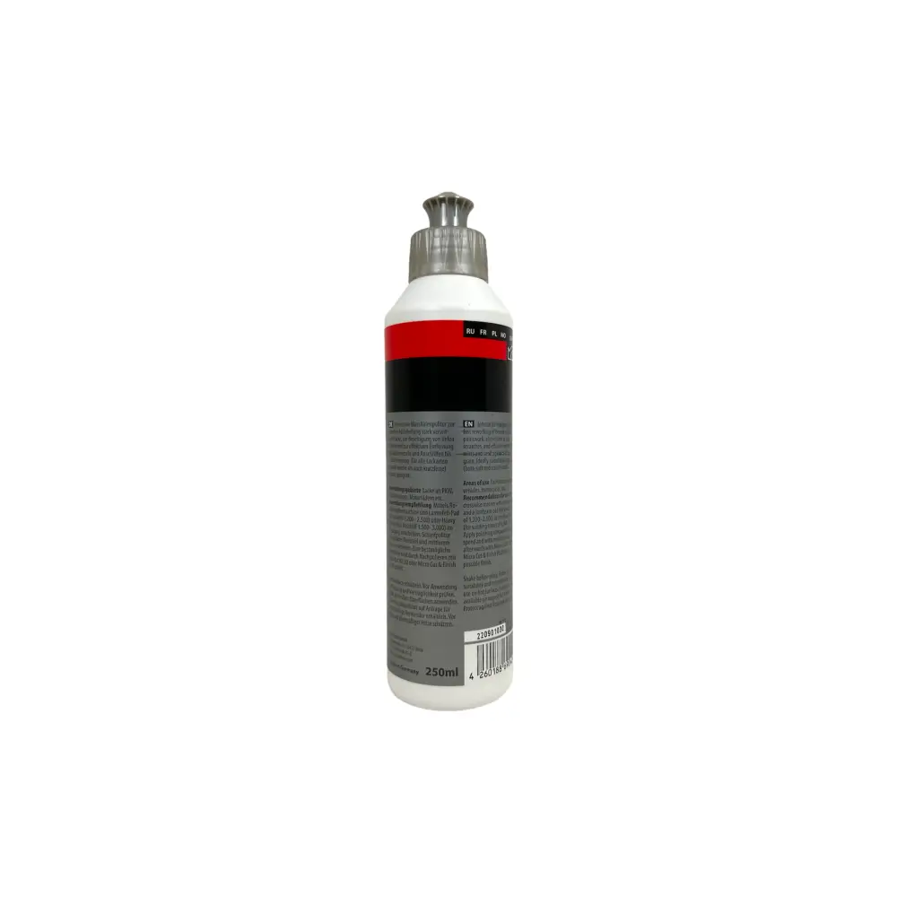 458250_Koch_Chemie_H9.02_Heavy_Cut_polish_abraziv_fara_silicon_si_uleiuri_250ml [5]
