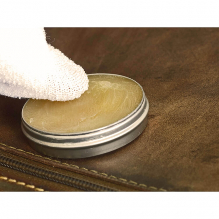 11055_Colourlock_Smooth_Leather_Cleaning_and_Care_set_intretinere_genti_piele [1]