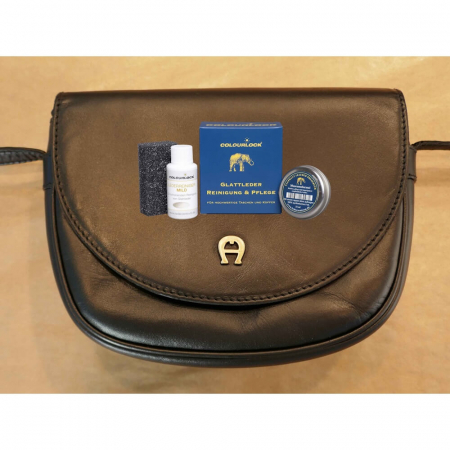 11055_Colourlock_Smooth_Leather_Cleaning_and_Care_set_intretinere_genti_piele [3]