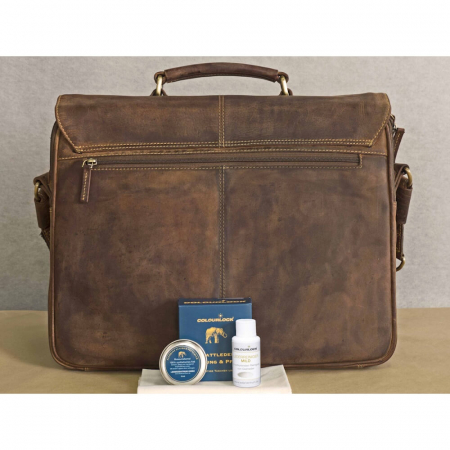11055_Colourlock_Smooth_Leather_Cleaning_and_Care_set_intretinere_genti_piele [2]