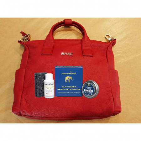 11055_Colourlock_Smooth_Leather_Cleaning_and_Care_set_intretinere_genti_piele [4]