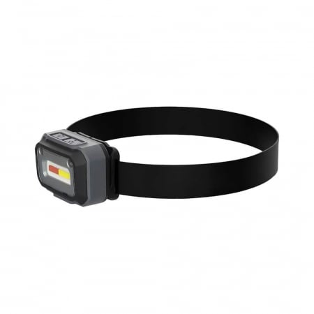 Lămpi de lucru - CW-HL_chemicalWorkz_Head_Light_Lampa_frontala_de_lucru_handsfree