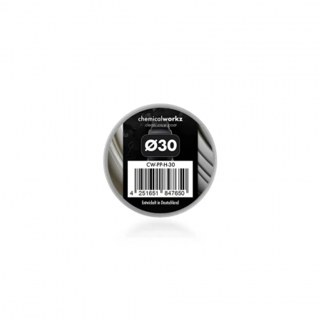 Polish - CW-PP-H_chemicalWorkz_Heavy_Cutting_Pad_Burete_polish_abraziv_gri