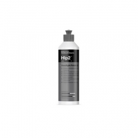 407250_Koch_Chemie_Headlight_Polish_2_polish_faruri_pasul_2_250ml
