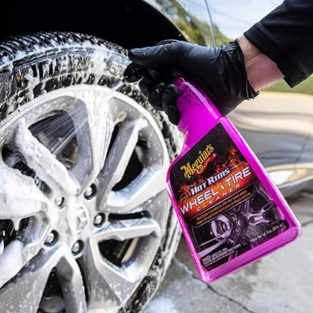 G9524_Meguiars_Hot_Rims_Wheel_and_Tire_Cleaner_Solutie_curatare_jante_709ml [1]
