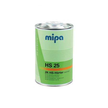 Lac, Intaritor - 237010000_Mipa_HS25_Intaritor_acrilic_normal_2K_HS_cutie_1ltr