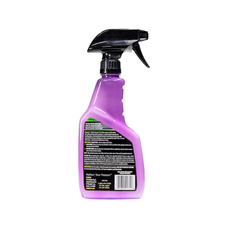 G230416_Meguiars_Hybrid_Ceramic_Tire_Shine_spray_dressing_anvelope_473ml [5]