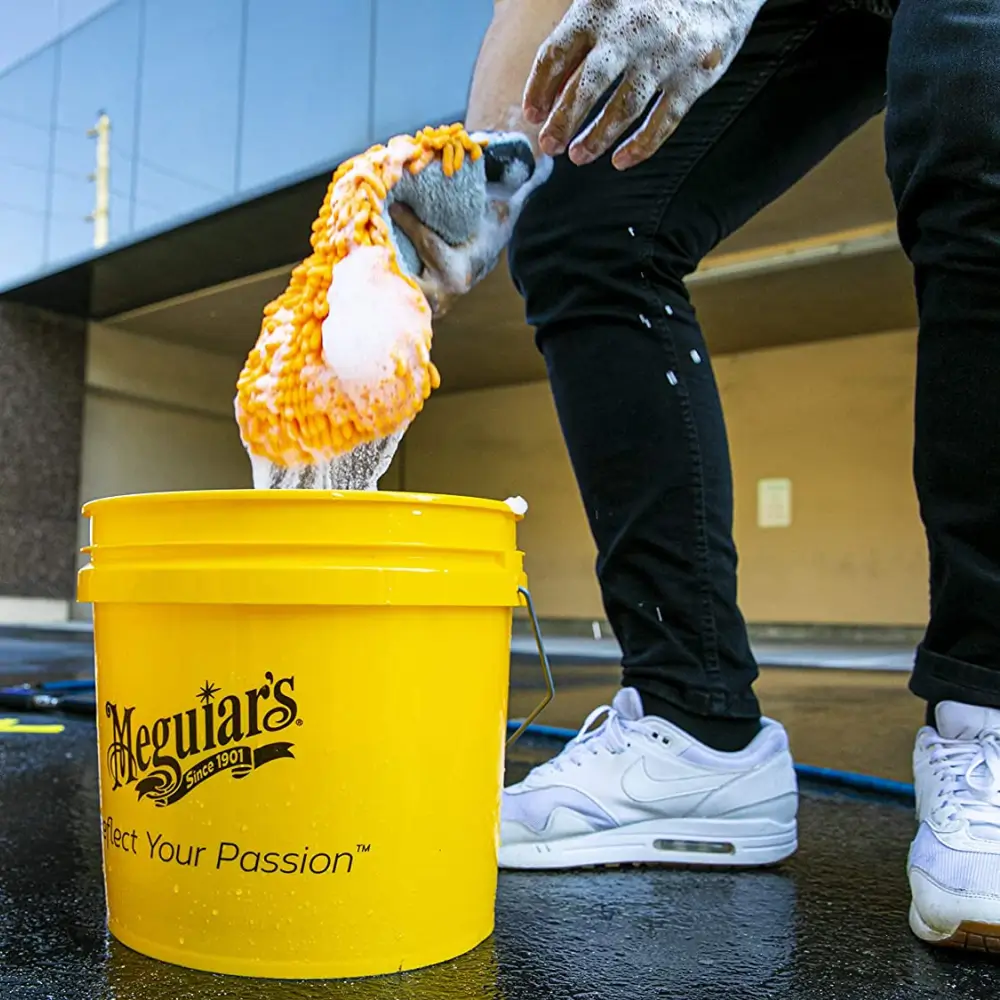 G210256_Meguiars_Hybrid_Ceramic_Wash_and_Wax_sampon_auto_cu_protectie_hibrida_SiO2_1,66ltr [3]