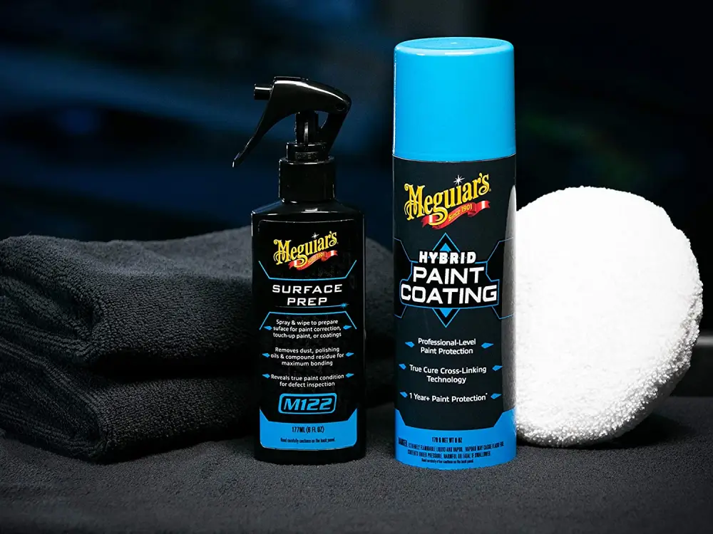 G210300_Meguiars_Hybrid_Paint_Coating_kit_protectie_hibrida_vopsea [1]