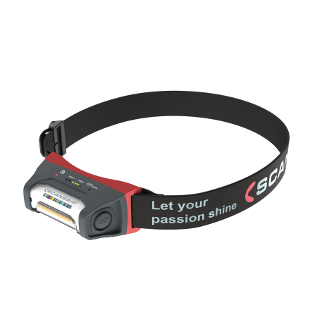 Lămpi de lucru - 03.5663_Scangrip_I-MATCH_4_lampa_frontala_LED_inspectie_vopsea_handsfree_250_lumeni