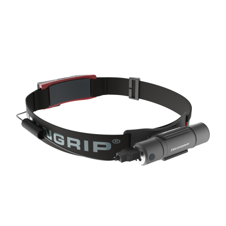 03.5663_Scangrip_I-MATCH_4_lampa_frontala_LED_inspectie_vopsea_handsfree_250_lumeni [2]