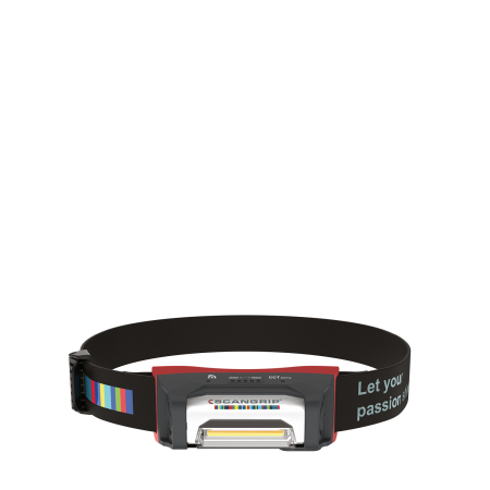 03.5663_Scangrip_I-MATCH_4_lampa_frontala_LED_inspectie_vopsea_handsfree_250_lumeni [1]