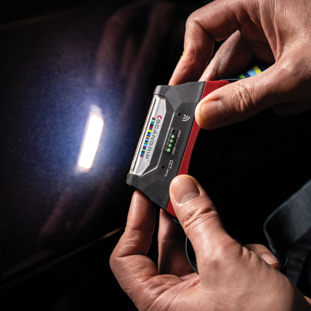03.5663_Scangrip_I-MATCH_4_lampa_frontala_LED_inspectie_vopsea_handsfree_250_lumeni [3]