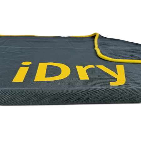 TDT-Indetail-iDry-Twisted-Loop-Drying-Towel-prosop-uscare-auto-850GSM-70x90cm-gri [4]