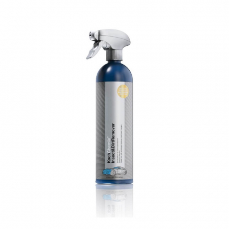 77701750_Koch_Chemie_Insect_and_Dirt_Remover_solutie_curatare_insecte_si_grasimi_750ml